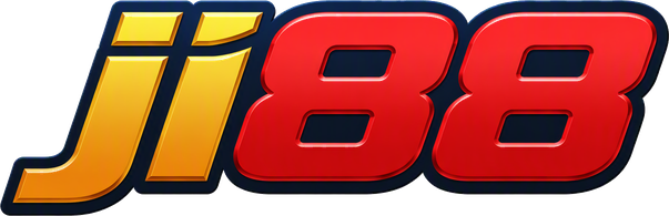 ji88